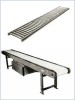 Murtech offers a wide variety of stainless steel conveyors to suit your company specific needs.